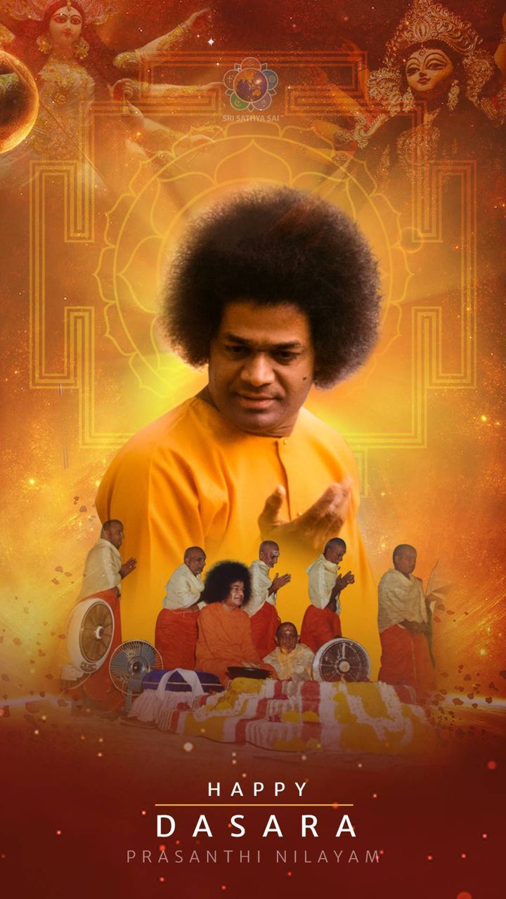 Balvikas Value Games